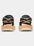 Merrell Speed Fusion Web RMX Cipő Szandál BLK-Black