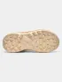 Merrell Speed Fusion Web RMX Cipő Szandál BLK-Black