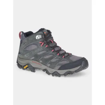 Merrell Moab 3 Mid GTX
