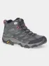 Merrell Moab 3 Mid GTX Cipő Túracipő, túrabakancs BLG-Beluga