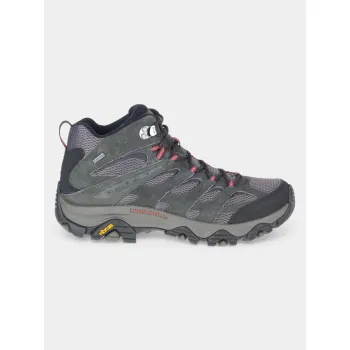 Merrell Moab 3 Mid GTX