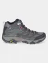 Merrell Moab 3 Mid GTX Cipő Túracipő, túrabakancs BLG-Beluga