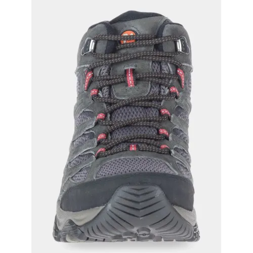 Merrell Moab 3 Mid GTX Cipő Túracipő, túrabakancs BLG-Beluga