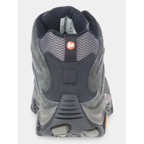 Merrell Moab 3 Mid GTX Cipő Túracipő, túrabakancs BLG-Beluga
