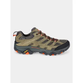 Merrell Moab 3 GTX