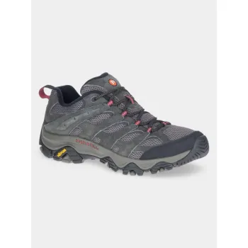Merrell Moab 3