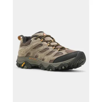 Merrell Moab 3