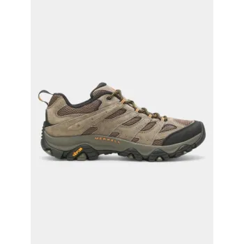 Merrell Moab 3