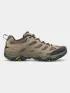 Merrell Moab 3 Cipő Túracipő, túrabakancs WAL-Walnut