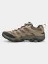 Merrell Moab 3 Cipő Túracipő, túrabakancs WAL-Walnut