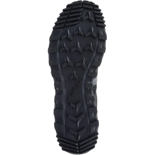 Merrell Wildwood Aerosport Merrell Wildwood Aerosport Férfi Multisport cipő Black-Black