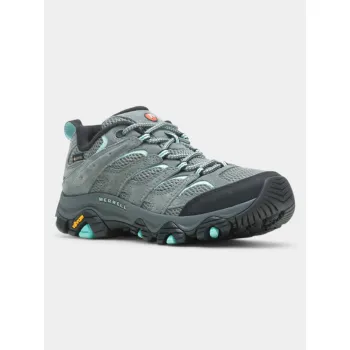 Merrell Moab 3 GTX