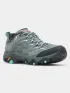 Merrell Moab 3 GTX Cipő Túracipő SSG-Sedona Sage