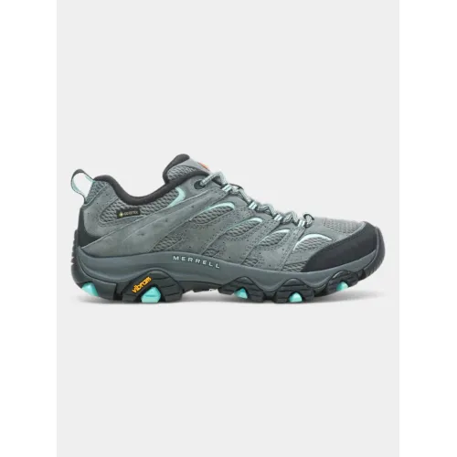 Merrell Moab 3 GTX Cipő Túracipő SSG-Sedona Sage