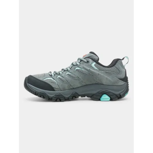 Merrell Moab 3 GTX Cipő Túracipő SSG-Sedona Sage