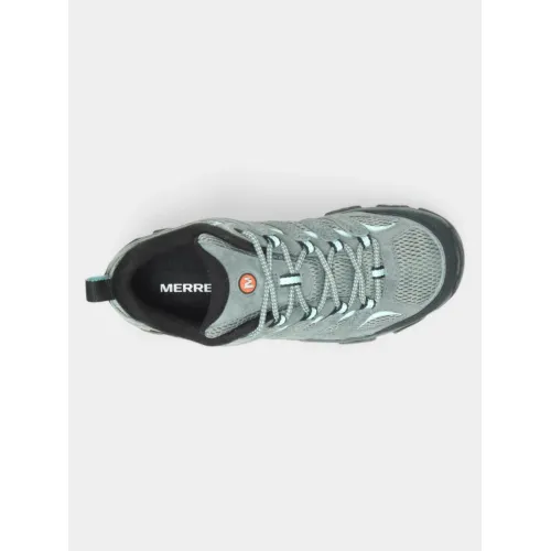 Merrell Moab 3 GTX Cipő Túracipő SSG-Sedona Sage