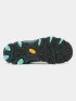 Merrell Moab 3 GTX Cipő Túracipő SSG-Sedona Sage