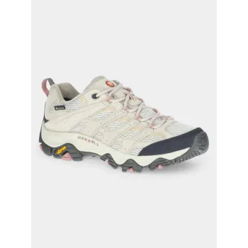 Merrell Moab 3 GTX