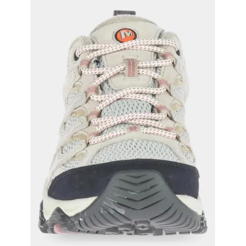 Merrell Moab 3 GTX Cipő Túracipő ALU-Aluminium