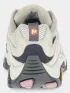 Merrell Moab 3 GTX Cipő Túracipő ALU-Aluminium