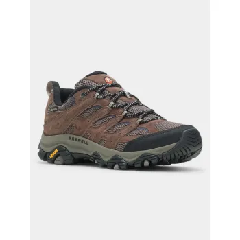 Merrell Moab 3 GTX