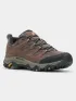 Merrell Moab 3 GTX Cipő Túracipő, túrabakancs BRA-Bracken