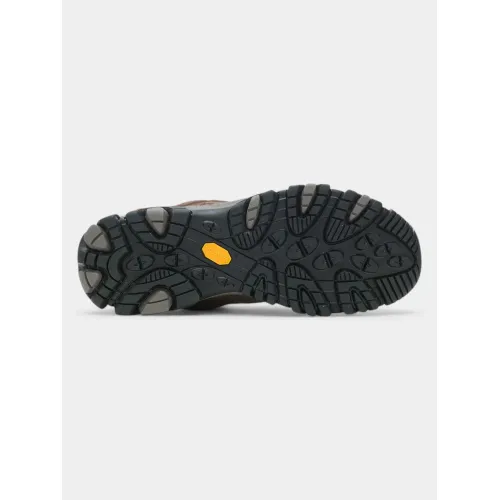 Merrell Moab 3 GTX Cipő Túracipő, túrabakancs BRA-Bracken