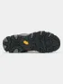 Merrell Moab 3 GTX Cipő Túracipő, túrabakancs BRA-Bracken