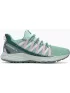 Merrell Bravada Edge Merrell Bravada Edge Női Bakancs Jade-Jade