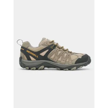 Merrell Accentor 3