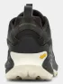 Merrell Moab Speed 2 M Cipő Túracipő, túrabakancs BLK-Black