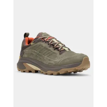 Merrell Moab Speed 2 LTR Wp M
