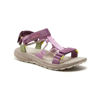 Merrell Bravada 2 Strap Sport