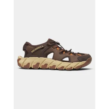 Merrell Maipo Explorer Sieve