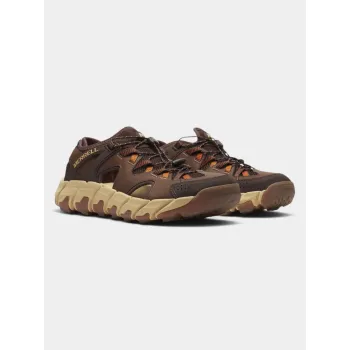 Merrell Maipo Explorer Sieve