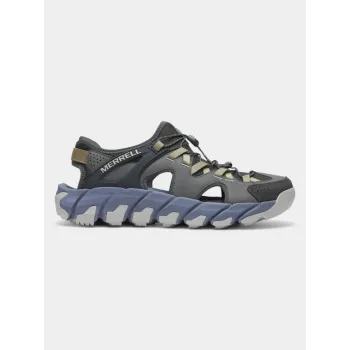 Merrell Maipo Explorer Sieve M