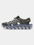 Merrell Maipo Explorer Sieve M Cipő Szandál ALI-Alloy-Indigo