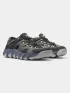 Merrell Maipo Explorer Sieve M Cipő Szandál ALI-Alloy-Indigo