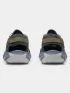 Merrell Maipo Explorer Sieve M Cipő Szandál ALI-Alloy-Indigo
