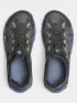 Merrell Maipo Explorer Sieve M Cipő Szandál ALI-Alloy-Indigo