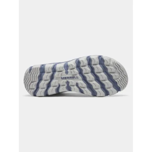 Merrell Maipo Explorer Sieve M Cipő Szandál ALI-Alloy-Indigo
