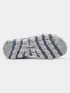 Merrell Maipo Explorer Sieve M Cipő Szandál ALI-Alloy-Indigo