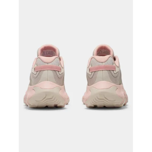 Merrell Maipo Explorer Aerosport W Cipő Túracipő GRE-Greige