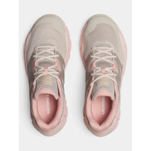Merrell Maipo Explorer Aerosport W Cipő Túracipő GRE-Greige