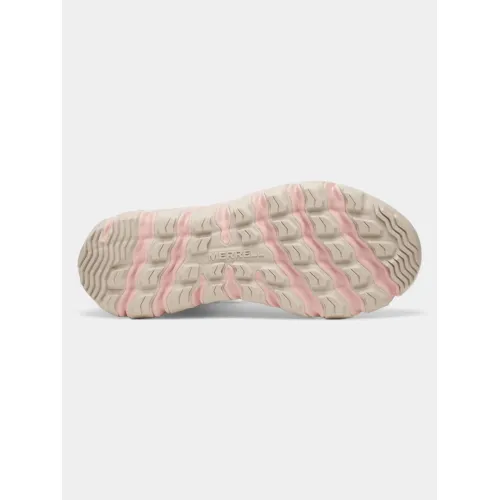 Merrell Maipo Explorer Aerosport W Cipő Túracipő GRE-Greige