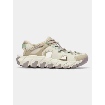 Merrell Maipo Explorer Sieve W
