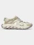 Merrell Maipo Explorer Sieve W Cipő Szandál GRE-Greige