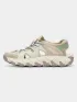 Merrell Maipo Explorer Sieve W Cipő Szandál GRE-Greige