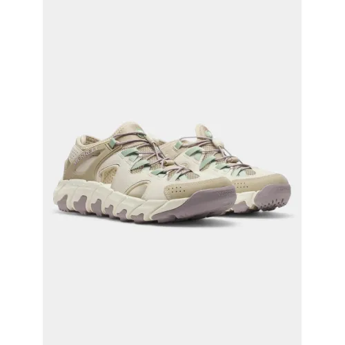 Merrell Maipo Explorer Sieve W Cipő Szandál GRE-Greige