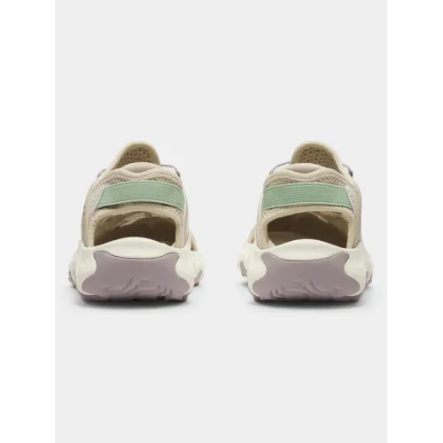 Merrell Maipo Explorer Sieve W Cipő Szandál GRE-Greige